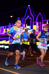 BIB: 80677, 39509, 46765, 
                            <button type="button" onclick="openModal(22920120)" class="btn btn-primary btn-sm float-right btn-popup" data-toggle="modal" data-target=".modal-high-quality">
                        <i class="fas fa-shopping-cart"></i> Add to Cart
                    </button>
                                            <button type="button" onclick="isThisMe(22920120, true)" class="btn btn-success btn-sm float-right btn-popup btn-isme hidden" data-toggle="tooltip" data-placement="bottom" title="นี่คือรูปของคุณใช่ไหม คลิกที่นี่เพื่อเอาเข้าอัลบั้ม">
                        <i class="fas fa-plus"></i> Add to album
                    </button>
                    <button type="button" onclick="isThisMe(22920120, false)" class="btn btn-warning btn-sm float-right btn-popup btn-isnotme hidden">
                        <i class="fas fa-ban"></i> Remove from album
                    </button>